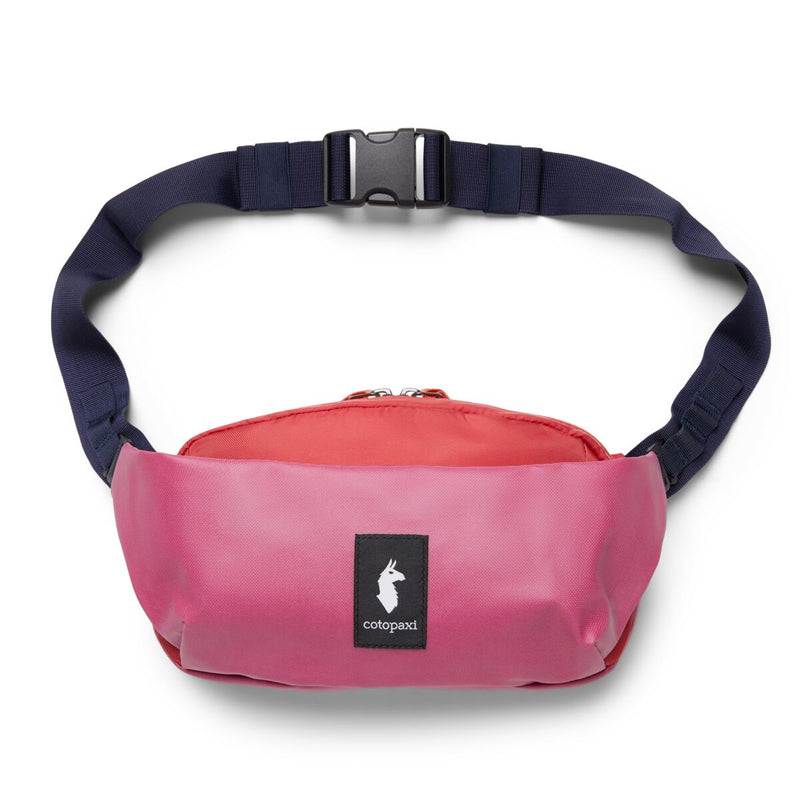 Coso 2L Hip Pack - Cada Día