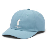Cotopaxi Dad Hat