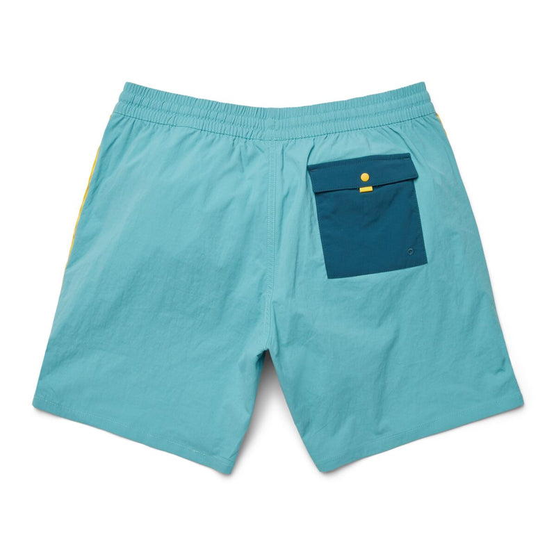 Brinco 7" Short - Solid - Mens