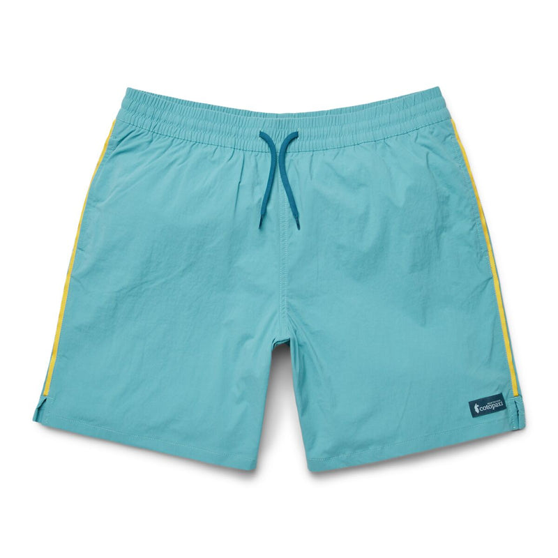 Brinco 7" Short - Solid - Mens