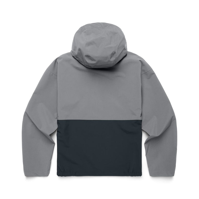Cielo Rain Jacket - Mens