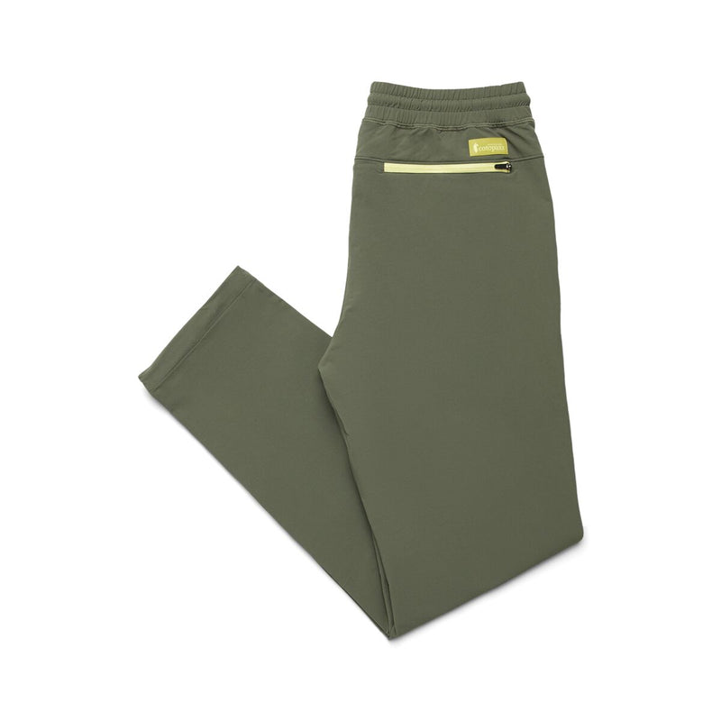 Subo Pant - Mens