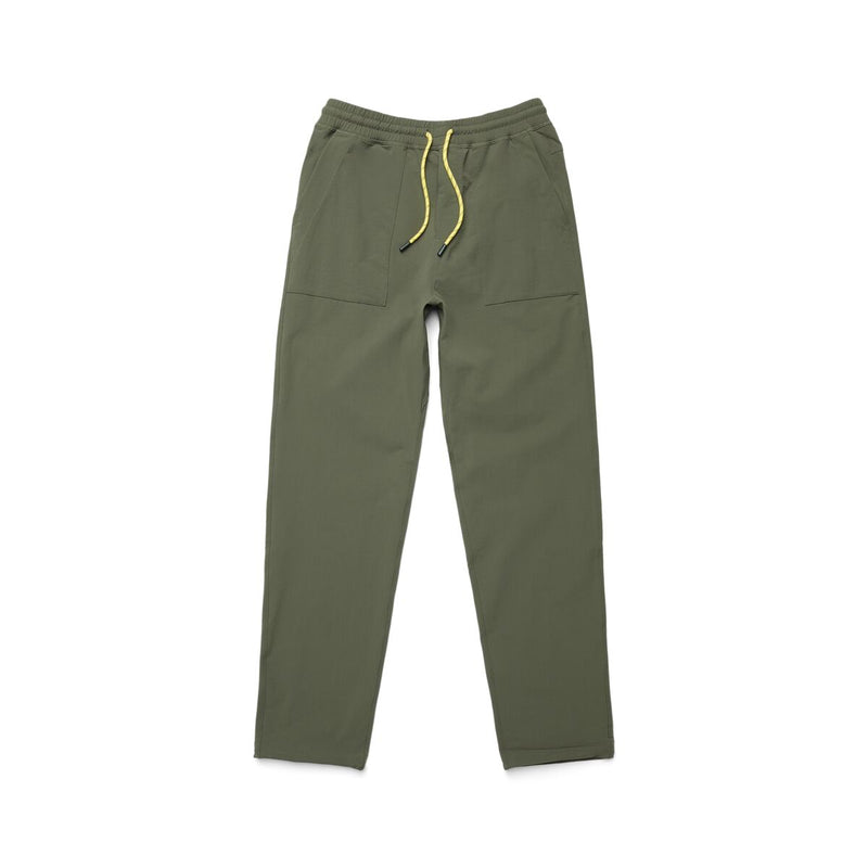 Subo Pant - Mens