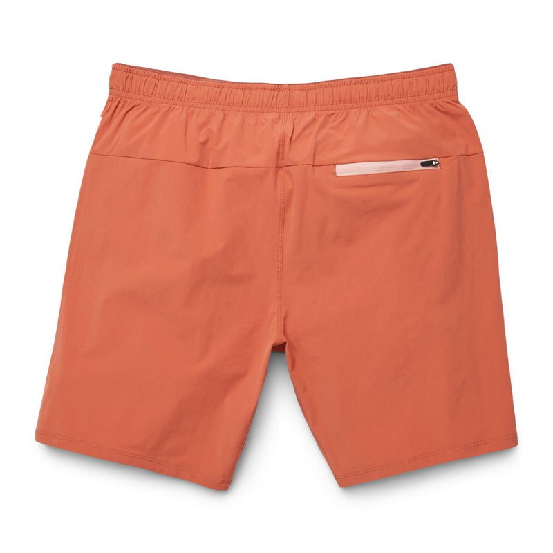 Valle Active Short - Mens