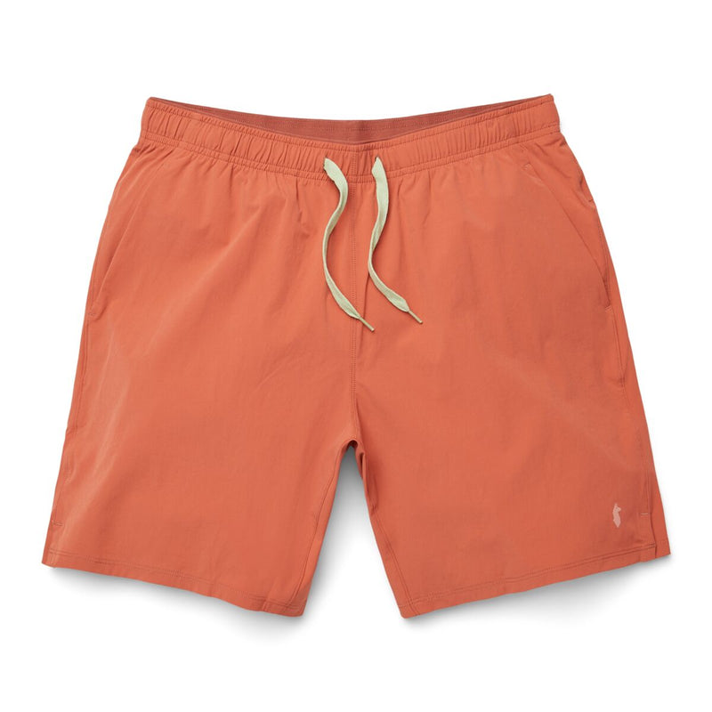 Valle Active Short - Mens