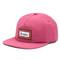 Making Waves Heritage Tech Hat