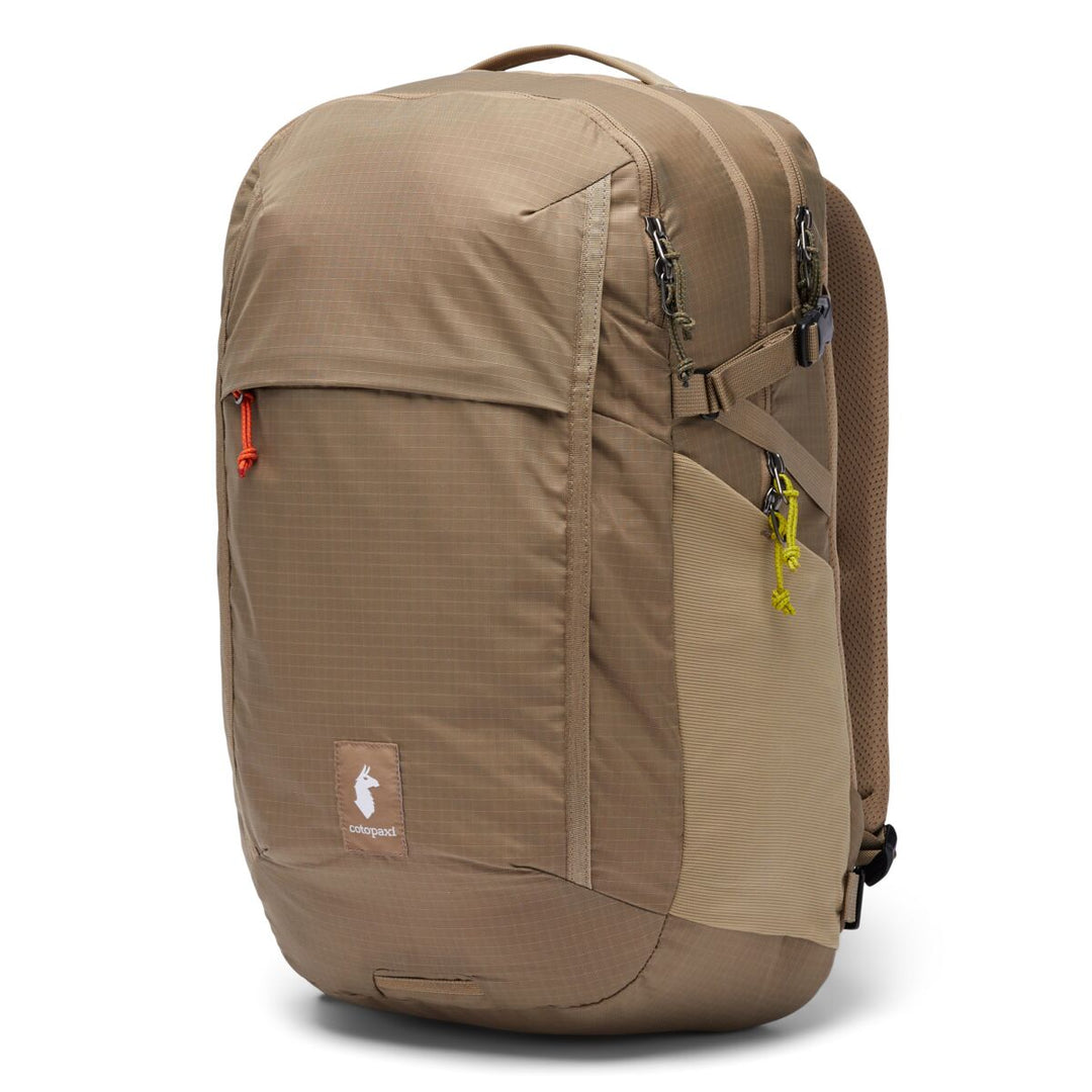 32-liter 2024 backpack--cxz3/*