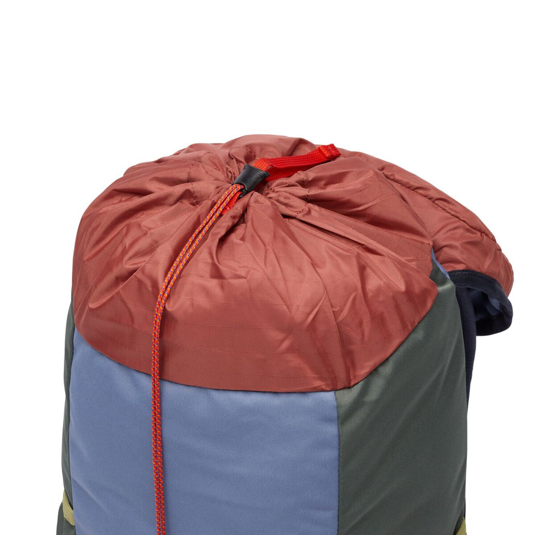 Tapa 22L Backpack - Cada Día – Cotopaxi UK