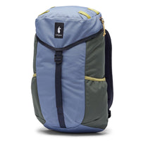 Tapa 22L Backpack - Cada Día