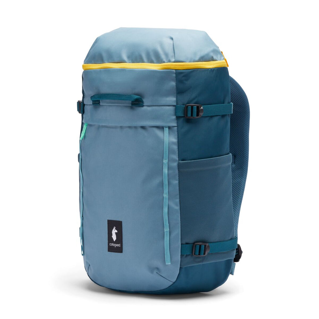 Torre Bucket Pack Cada Día