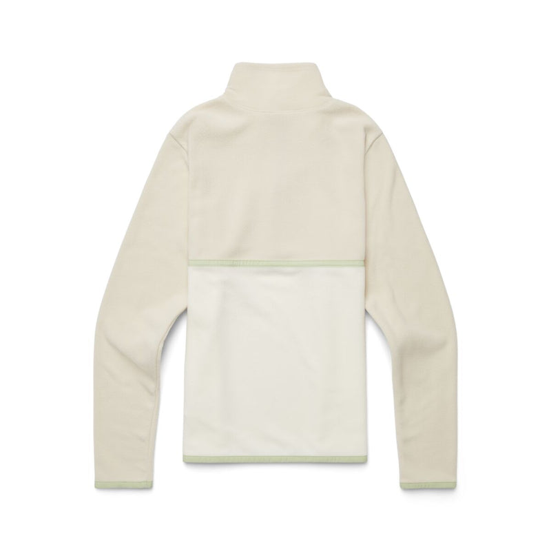Amado Fleece - Womens