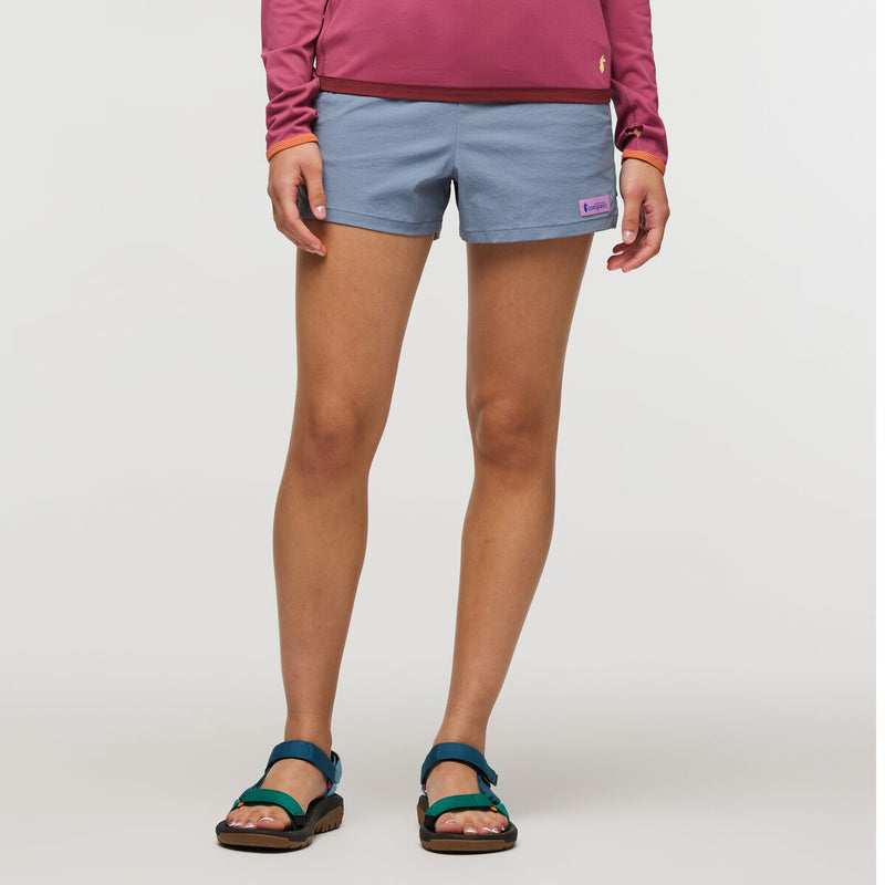 【THEAIRTOWN】★Backcorset shorts 3 color 25SS 春の新作★ New Balance Women's RC 3