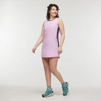 Cambio Dress - Womens