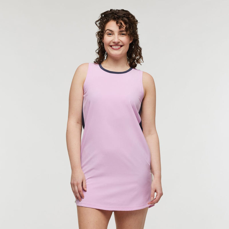 Cambio Dress - Womens