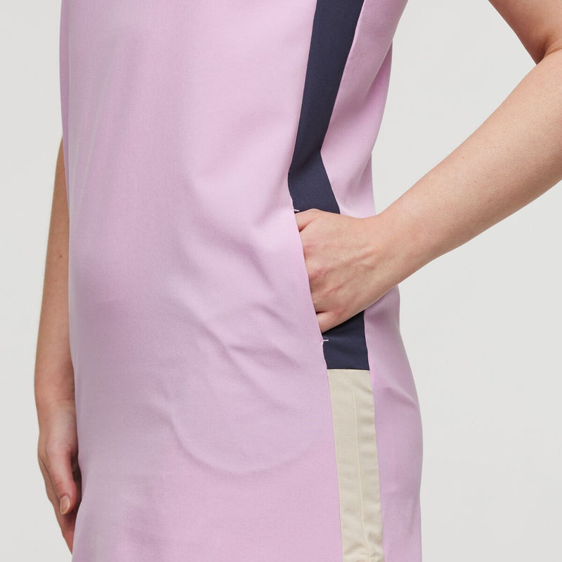 Cambio Dress - Womens