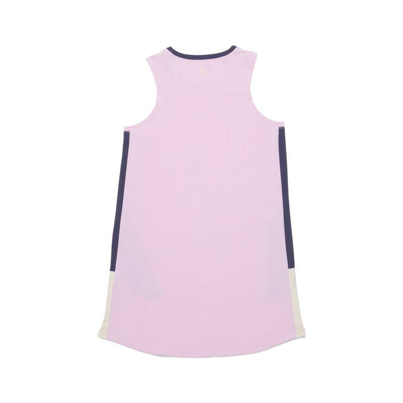 Cambio Dress - Womens