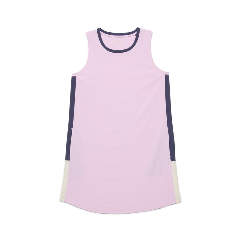 Cambio Dress - Womens