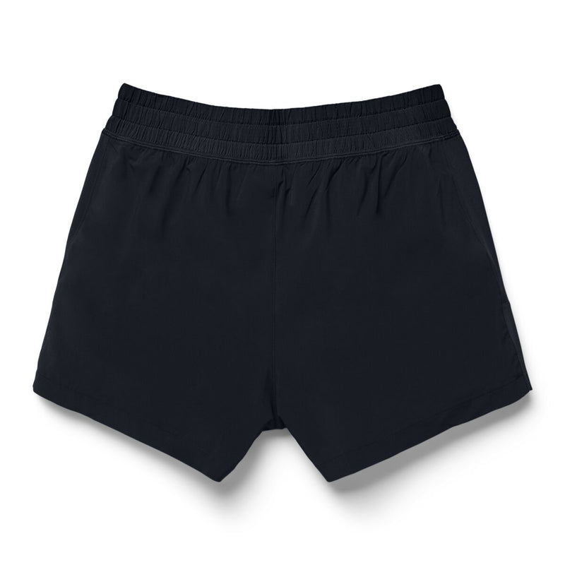 Cambio Short - Womens