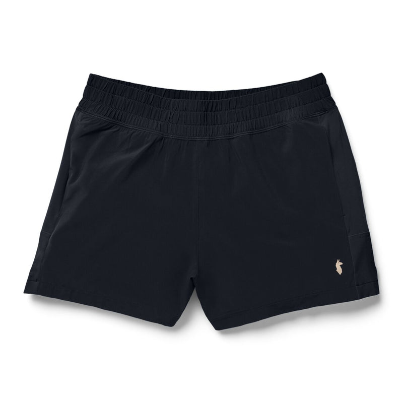 Cambio Short - Womens