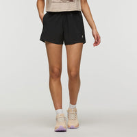 Cambio Short - Womens