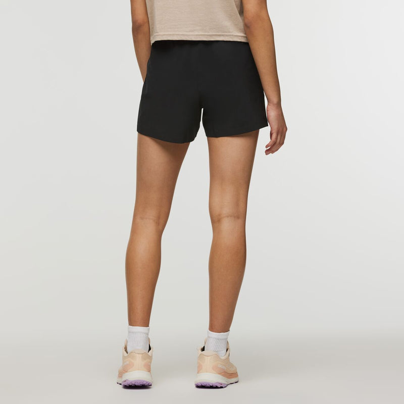 Cambio Short - Womens
