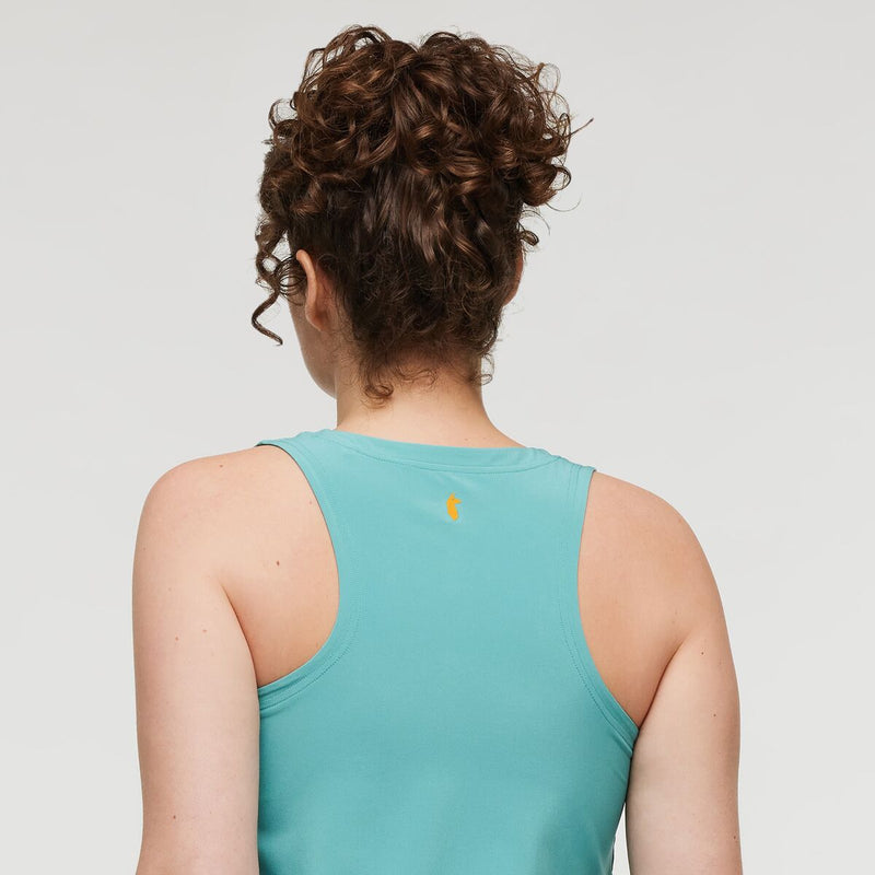 Cambio Tank - Womens