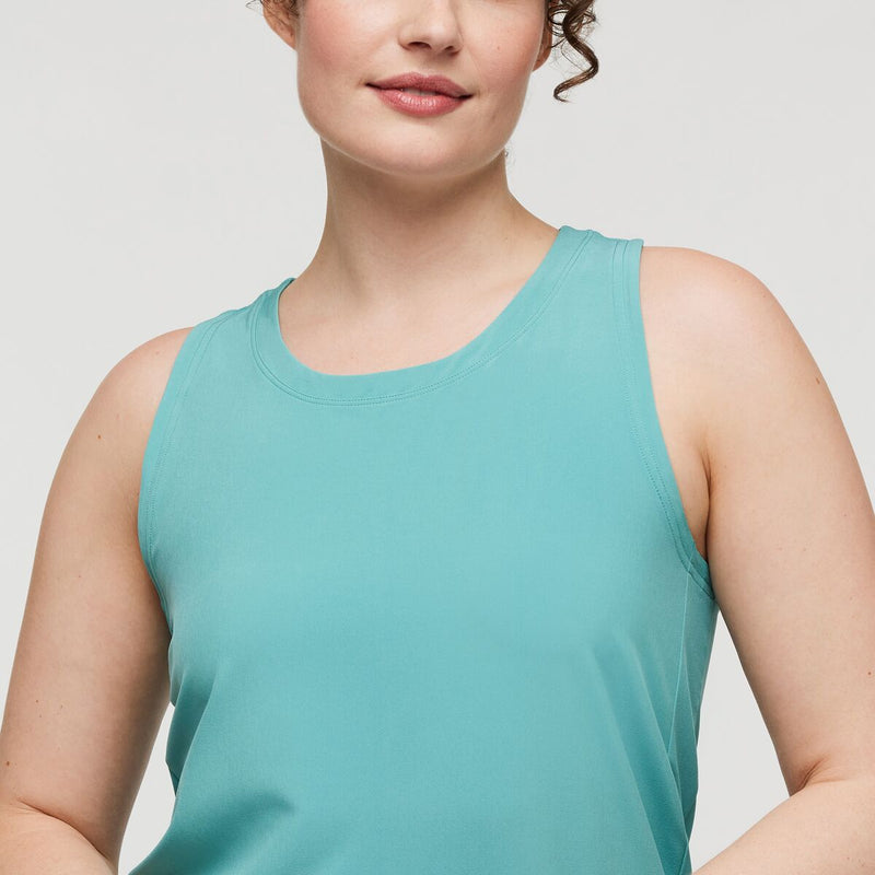 Cambio Tank - Womens
