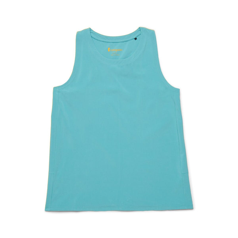 Cambio Tank - Womens