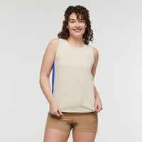 Cambio Tank - Womens