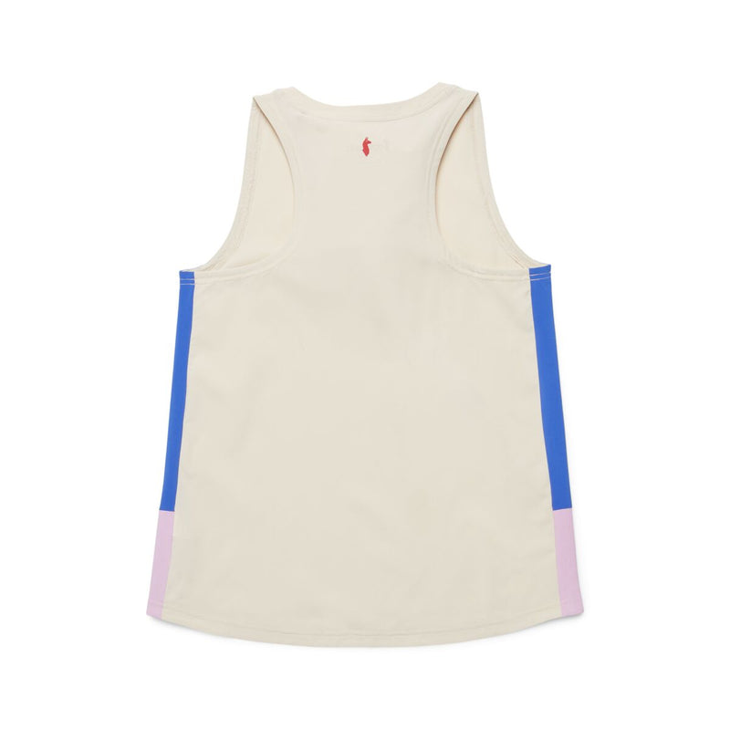 Cambio Tank - Womens