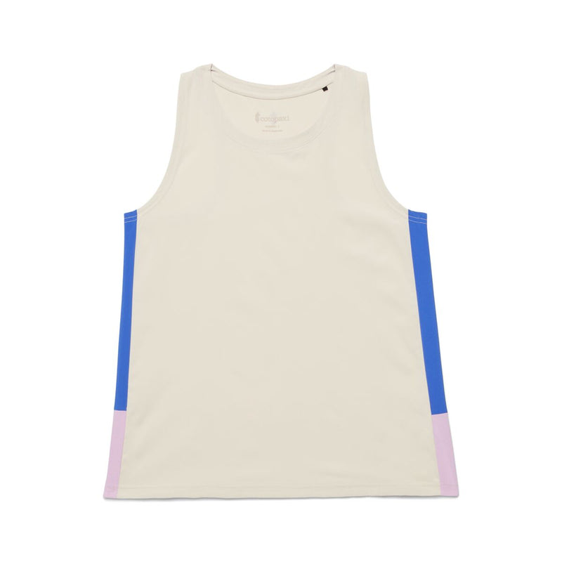 Cambio Tank - Womens