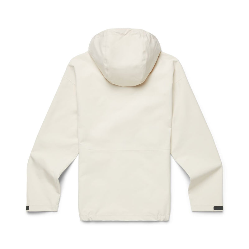Cielo Rain Jacket - Womens