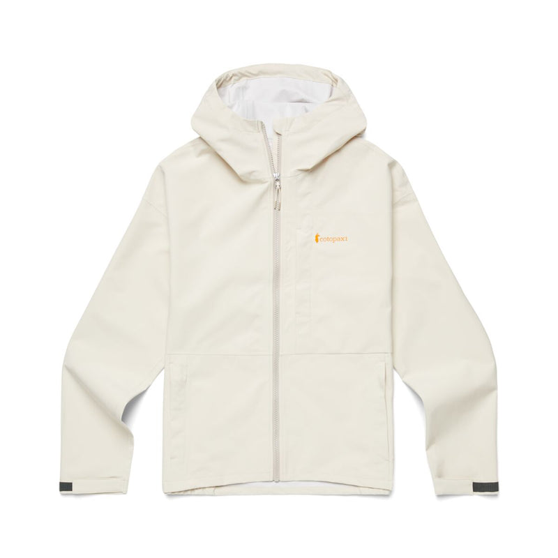 Cielo Rain Jacket - Womens