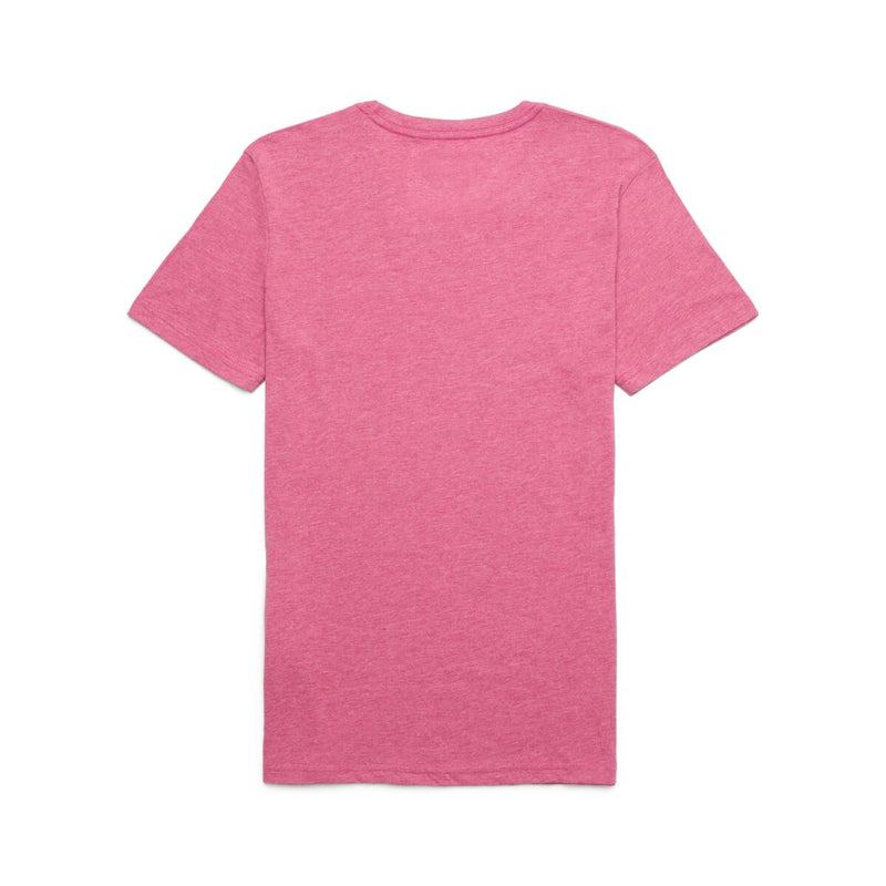 Do Good Repeat T-Shirt - Womens