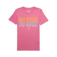 Do Good Repeat T-Shirt - Womens
