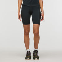 Muevo Active Short - Womens