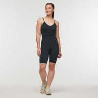 Muevo Bodysuit - Womens