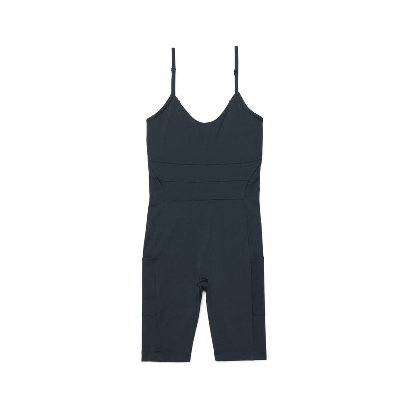 Muevo Bodysuit - Womens