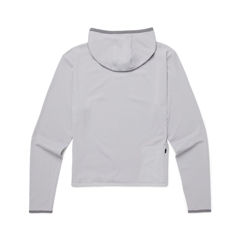 Sombra Sun Hoodie - Womens