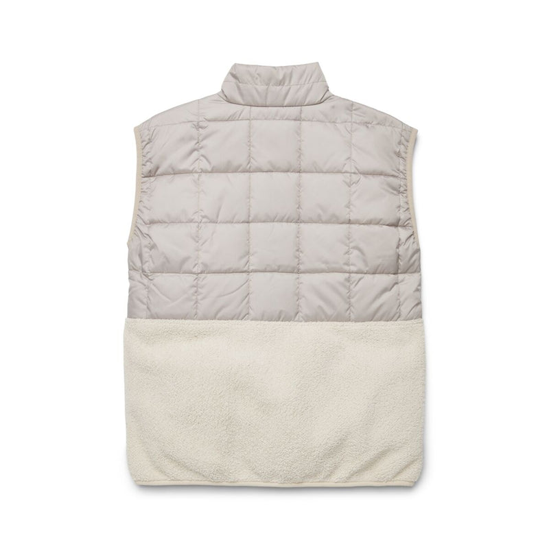 Trico Hybrid Vest - Womens