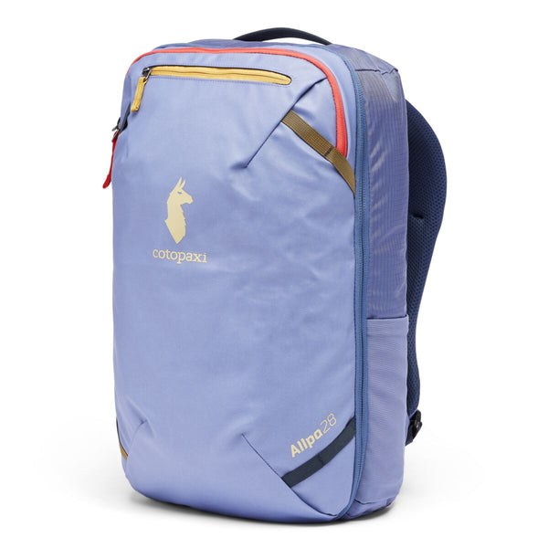 Allpa 28L Travel Pack