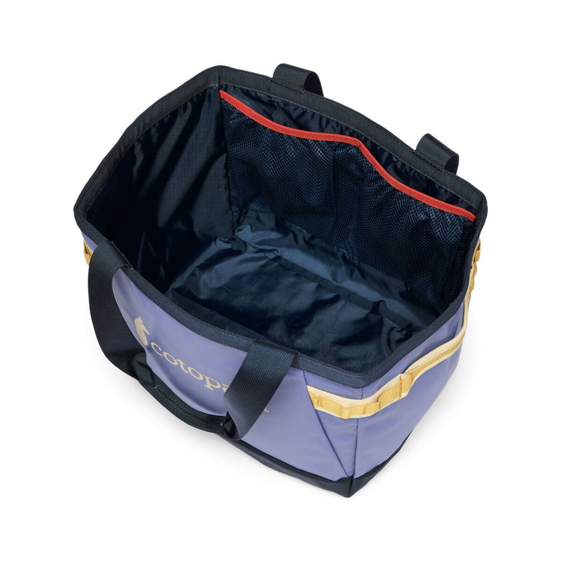 Allpa 30L Gear Hauler Tote
