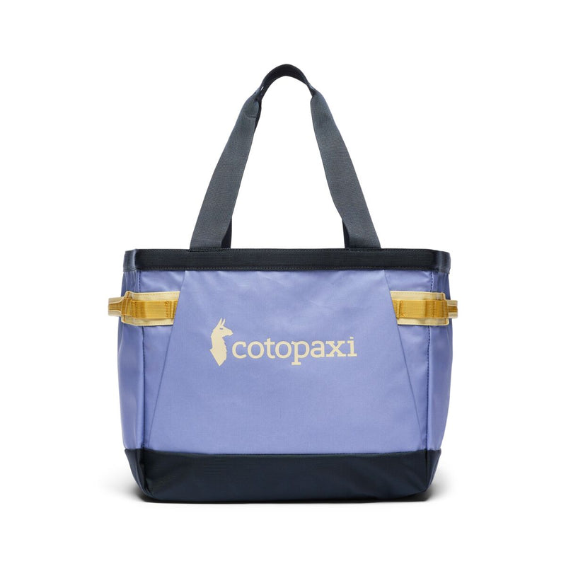Allpa 30L Gear Hauler Tote