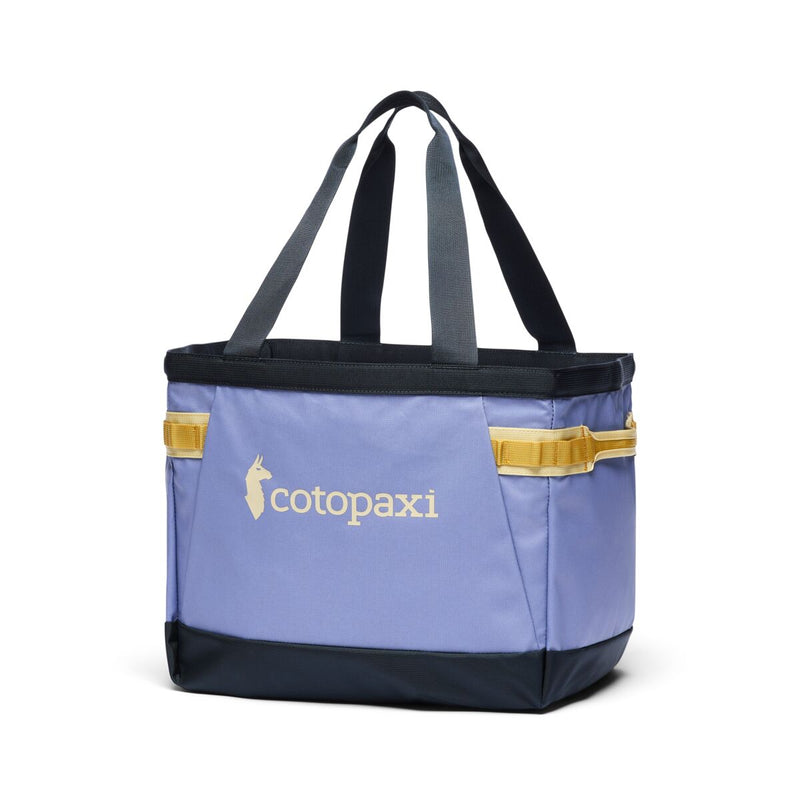 Allpa 30L Gear Hauler Tote