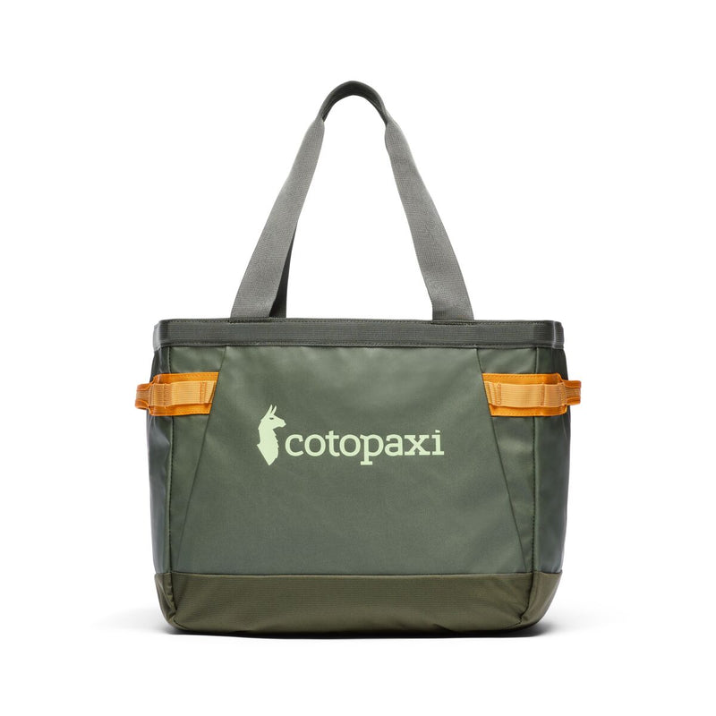 Allpa 30L Gear Hauler Tote