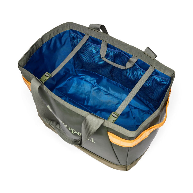 Allpa 60L Gear Hauler Tote