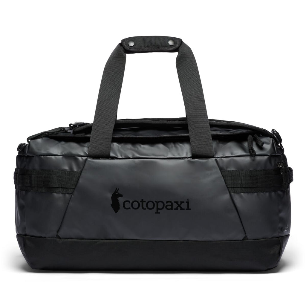 Allpa Getaway Duffel