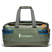 Allpa Getaway 55L Duffel