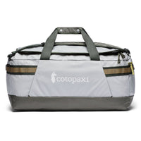 Allpa Getaway 70L Duffel