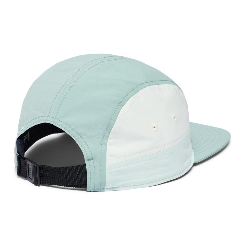 Altitude Tech 5-Panel Hat